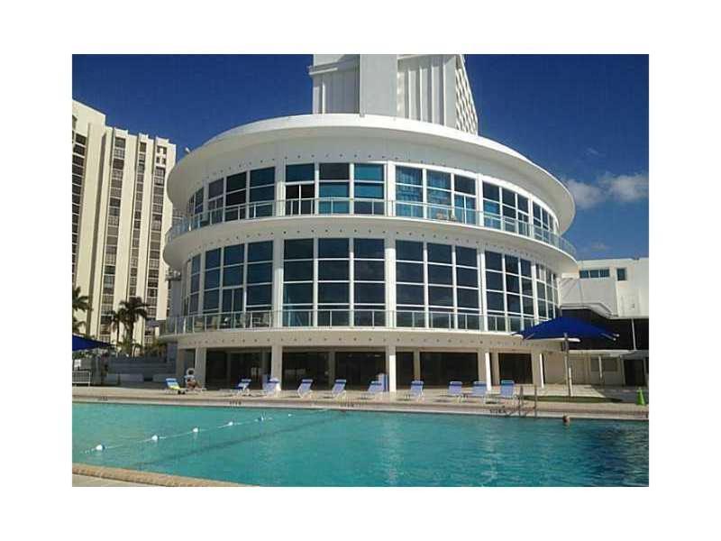 Ocean Front Studio Units Miami Beach Exteriér fotografie